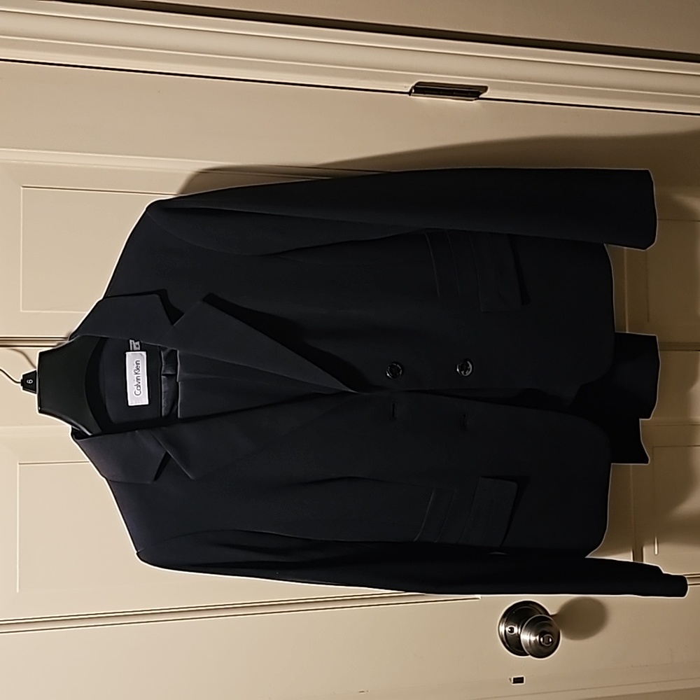 Womens suit